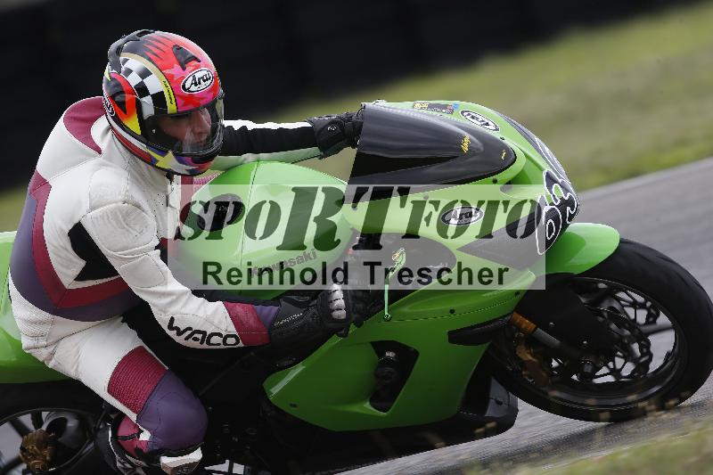 Archiv-2023/49 27.07.2023 Speer Racing  ADR/Gruppe gelb/636